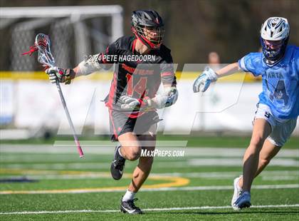 Thumbnail 1 in Mount Olive @ Sparta photogallery.