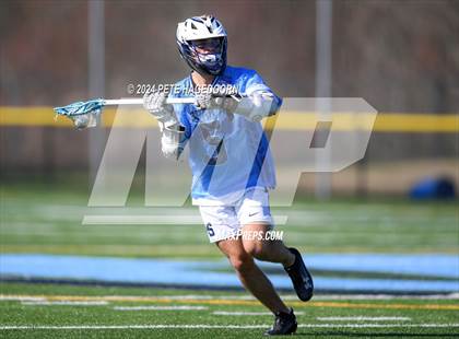 Thumbnail 1 in Mount Olive @ Sparta photogallery.