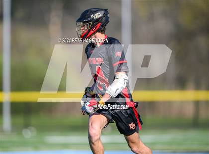 Thumbnail 1 in Mount Olive @ Sparta photogallery.