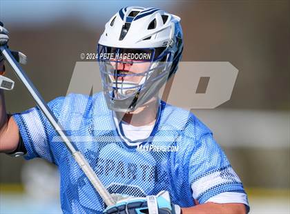 Thumbnail 2 in Mount Olive @ Sparta photogallery.