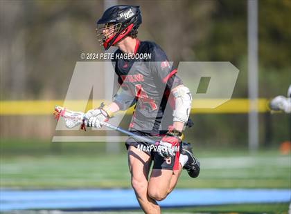Thumbnail 2 in Mount Olive @ Sparta photogallery.