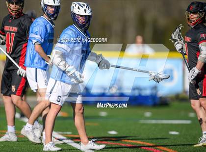 Thumbnail 3 in Mount Olive @ Sparta photogallery.