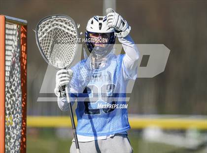 Thumbnail 1 in Mount Olive @ Sparta photogallery.