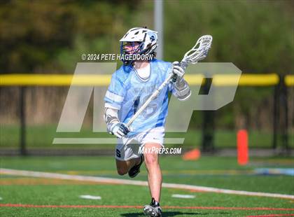 Thumbnail 1 in Mount Olive @ Sparta photogallery.