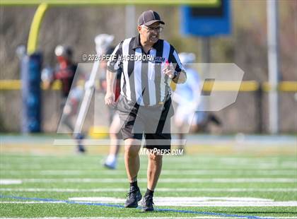 Thumbnail 2 in Mount Olive @ Sparta photogallery.