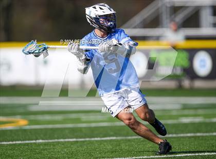 Thumbnail 1 in Mount Olive @ Sparta photogallery.