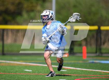 Thumbnail 1 in Mount Olive @ Sparta photogallery.