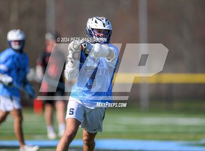 Thumbnail 2 in Mount Olive @ Sparta photogallery.