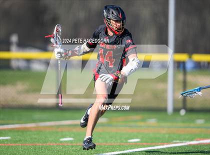 Thumbnail 1 in Mount Olive @ Sparta photogallery.