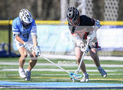 Thumbnail 1 in Mount Olive @ Sparta photogallery.