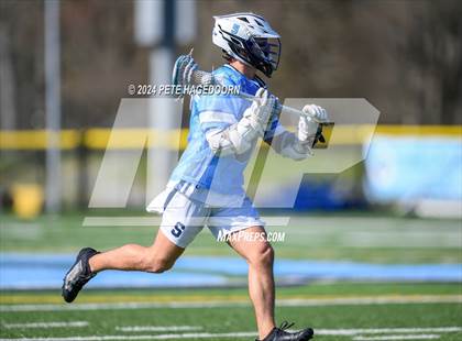 Thumbnail 1 in Mount Olive @ Sparta photogallery.
