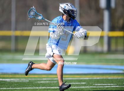 Thumbnail 3 in Mount Olive @ Sparta photogallery.