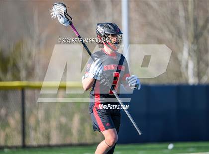 Thumbnail 1 in Mount Olive @ Sparta photogallery.