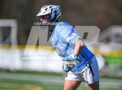 Thumbnail 1 in Mount Olive @ Sparta photogallery.