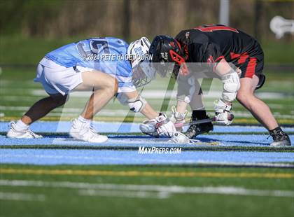 Thumbnail 1 in Mount Olive @ Sparta photogallery.