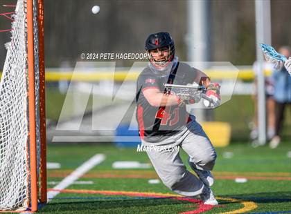 Thumbnail 2 in Mount Olive @ Sparta photogallery.