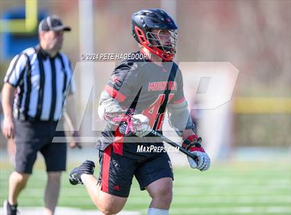 Thumbnail 2 in Mount Olive @ Sparta photogallery.
