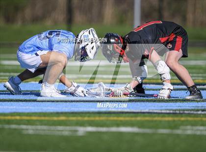 Thumbnail 3 in Mount Olive @ Sparta photogallery.