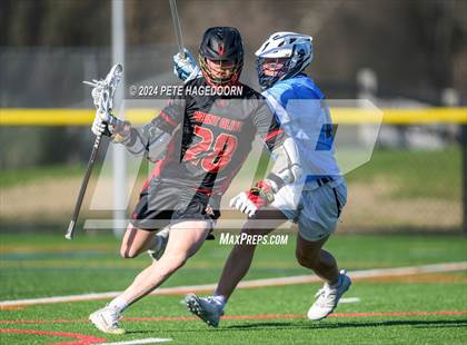 Thumbnail 2 in Mount Olive @ Sparta photogallery.