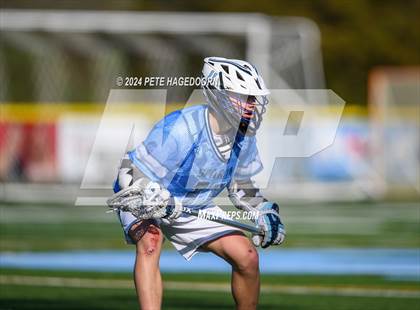 Thumbnail 1 in Mount Olive @ Sparta photogallery.
