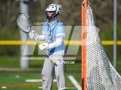 Thumbnail 1 in Mount Olive @ Sparta photogallery.