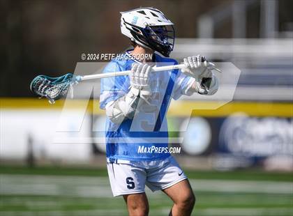 Thumbnail 2 in Mount Olive @ Sparta photogallery.
