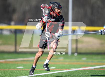 Thumbnail 2 in Mount Olive @ Sparta photogallery.