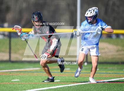 Thumbnail 2 in Mount Olive @ Sparta photogallery.