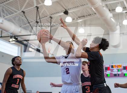 Thumbnail 2 in Hasbrouck Heights @ Secaucus photogallery.