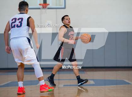 Thumbnail 3 in Hasbrouck Heights @ Secaucus photogallery.
