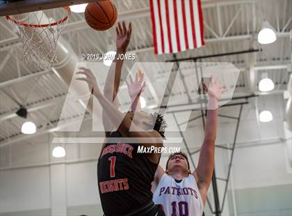 Thumbnail 3 in Hasbrouck Heights @ Secaucus photogallery.