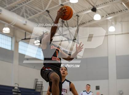Thumbnail 1 in Hasbrouck Heights @ Secaucus photogallery.
