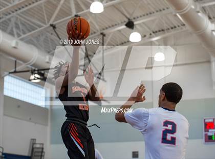 Thumbnail 3 in Hasbrouck Heights @ Secaucus photogallery.