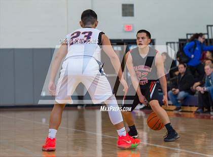 Thumbnail 1 in Hasbrouck Heights @ Secaucus photogallery.