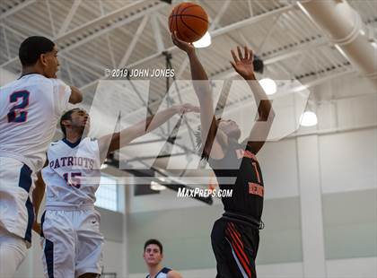Thumbnail 2 in Hasbrouck Heights @ Secaucus photogallery.