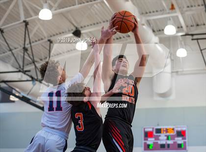 Thumbnail 2 in Hasbrouck Heights @ Secaucus photogallery.