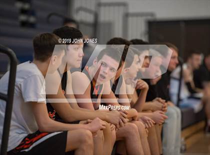 Thumbnail 2 in Hasbrouck Heights @ Secaucus photogallery.