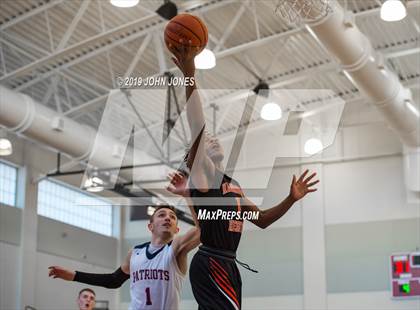 Thumbnail 3 in Hasbrouck Heights @ Secaucus photogallery.