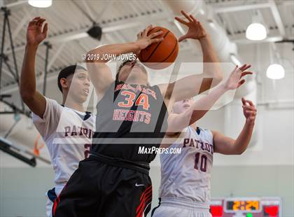 Thumbnail 3 in Hasbrouck Heights @ Secaucus photogallery.