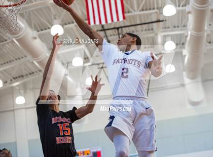 Thumbnail 2 in Hasbrouck Heights @ Secaucus photogallery.