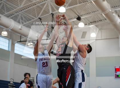 Thumbnail 2 in Hasbrouck Heights @ Secaucus photogallery.