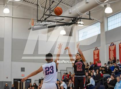 Thumbnail 1 in Hasbrouck Heights @ Secaucus photogallery.