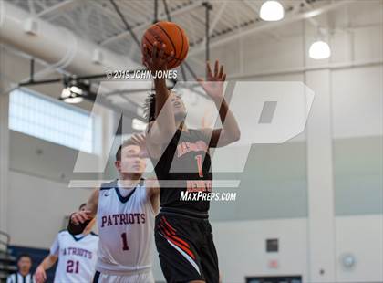 Thumbnail 2 in Hasbrouck Heights @ Secaucus photogallery.