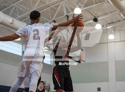 Thumbnail 1 in Hasbrouck Heights @ Secaucus photogallery.