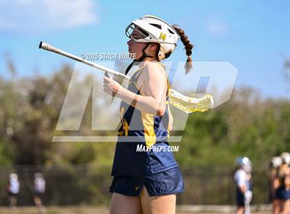 Thumbnail 1 in Steinbrenner vs Manatee (LAX Against Leukemia) photogallery.