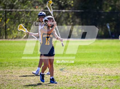 Thumbnail 3 in Steinbrenner vs Manatee (LAX Against Leukemia) photogallery.