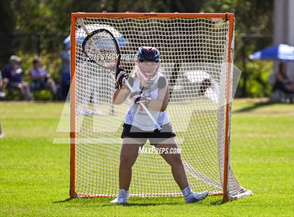 Thumbnail 1 in Steinbrenner vs Manatee (LAX Against Leukemia) photogallery.