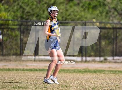 Thumbnail 3 in Steinbrenner vs Manatee (LAX Against Leukemia) photogallery.
