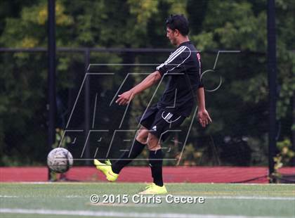 Thumbnail 3 in Wilson Magnet @ McQuaid Jesuit photogallery.