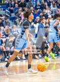 Photo from the gallery "Rancho Buena Vista vs. University City (CIF SDS Division II Championship)"